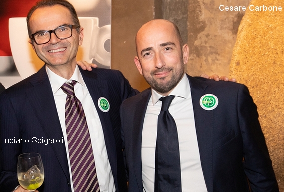 04 Luciano Spigaroli e Cesare Carbone 570