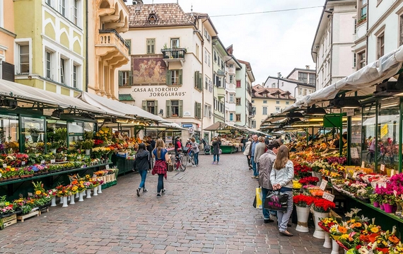 5 obstplatz bozen centrum IDS 570