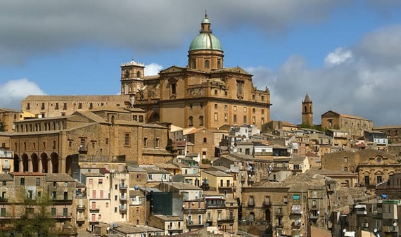 Agrigento citta 1 570