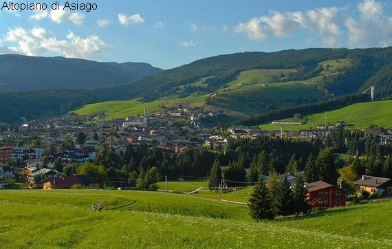 Altopiano di Asiago passeggiate tra verde e cultura articleimage txt 570
