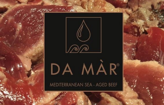 AsinaLuna Da Mar marchio 570