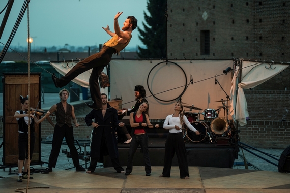 CIRCO ZOE NAUFRAGATA fotoAndreaMacchia 580