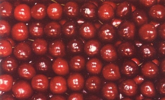 Ciliegie masonslide 570