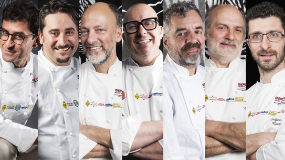 Collage Identita di Gelato570