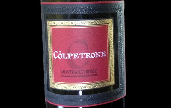 Colpetrone Montefalco foto Rosso.JPG 570