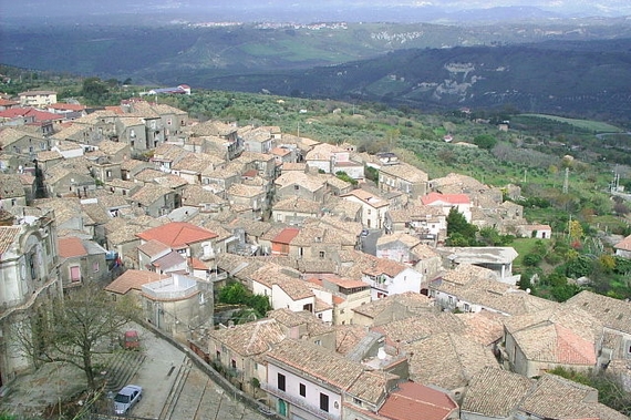 Cortale inferiore 570