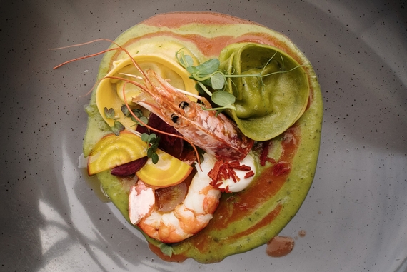 Excelsior Dolomites Life Resort Gourmet 570 2