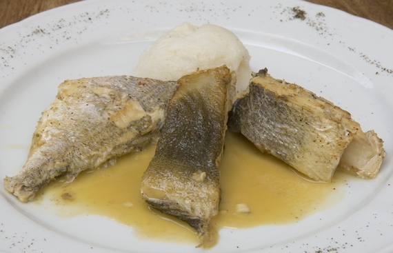 Grado Gastronomia Boreto 570