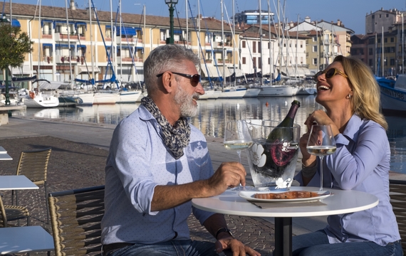 Grado Gastronomia phGianlucaBaronchelli 570