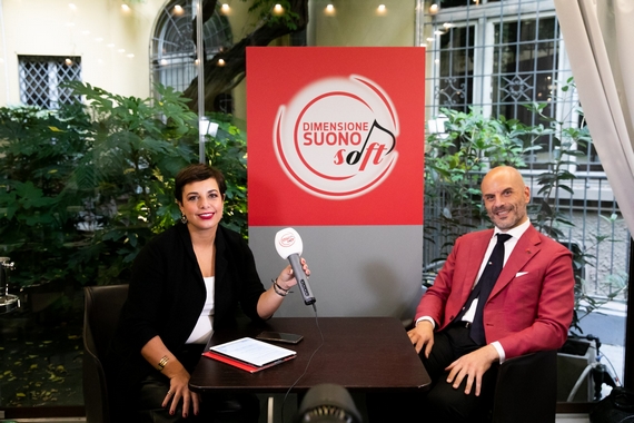 Iintervista identità on the road 1 570