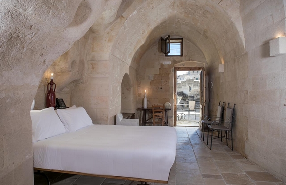 Locanda san Martino 570