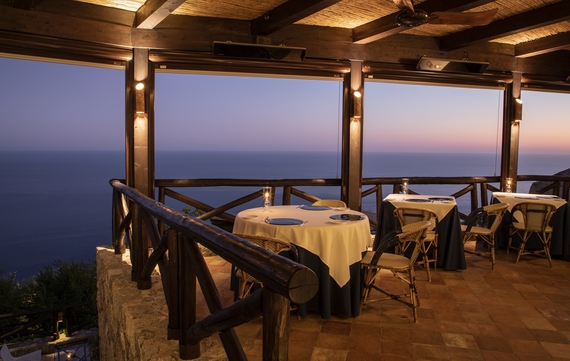 MSR Il Ristorante La Terrazza phBrunoBruchi 570