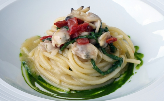 MSR Piatto 2 ph MauroParmesani