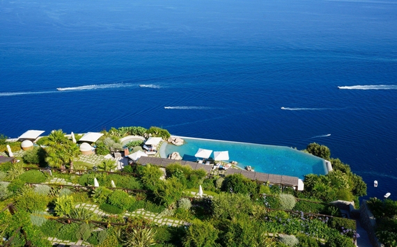 MSR Piscina ph MauroParmesani piscina 570