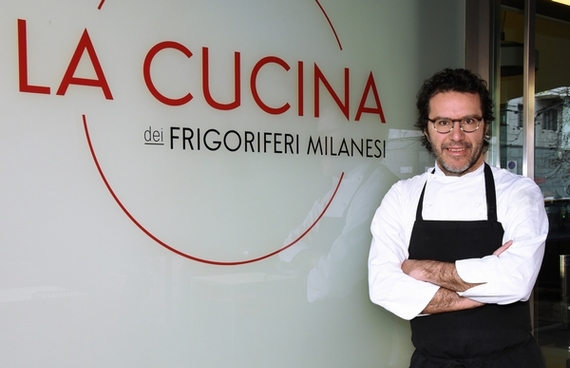 Marco Tronconi 570