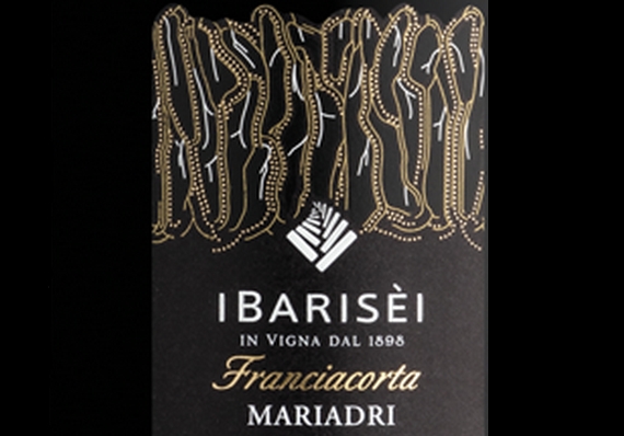 Mariadri franciacorta baresi
