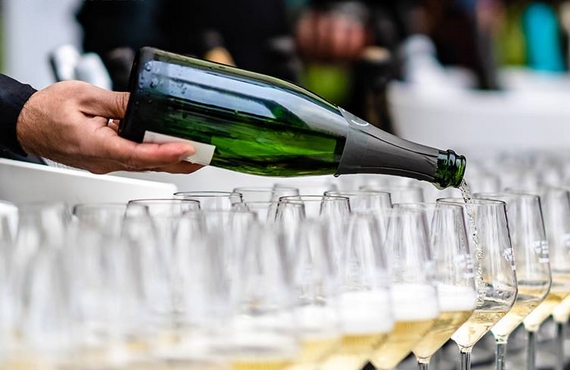 Milano wine week somelier 570 