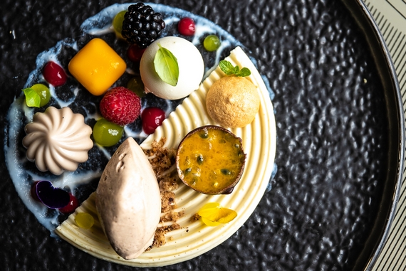Panna cotta cannavacciuolo 570