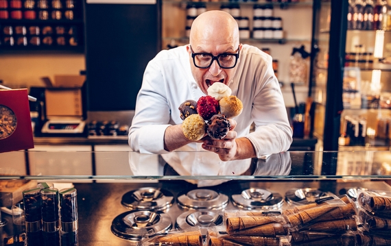 PaoloBrunelli gelateria Senigallia Marche 570