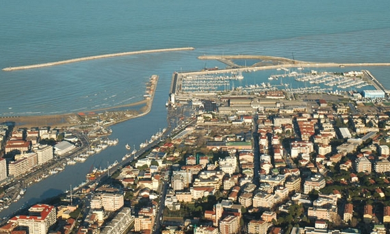 PortoPescara 570