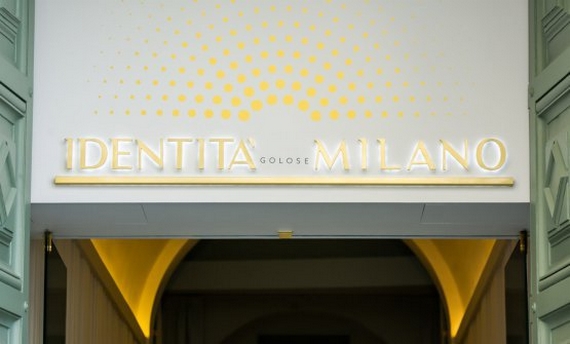 Ripresa settembre 2020 identità golose 570