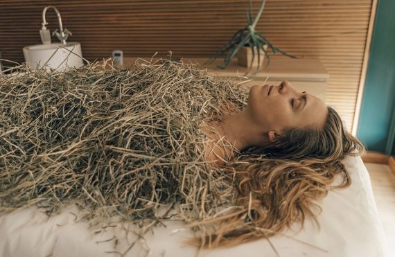 Romantik Hotel Post Credit Irene Ferri 570