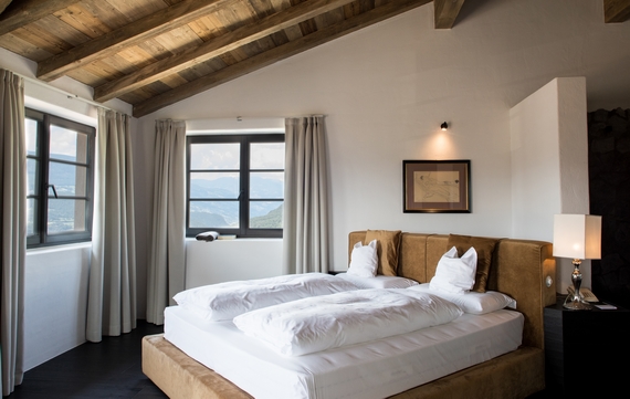 Romantik Hotel Turm Camere nuove 2019 570 2