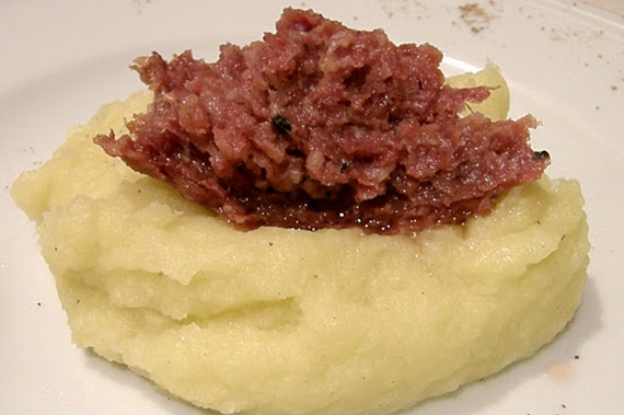 Salama da Sugo IGP5 570 ok