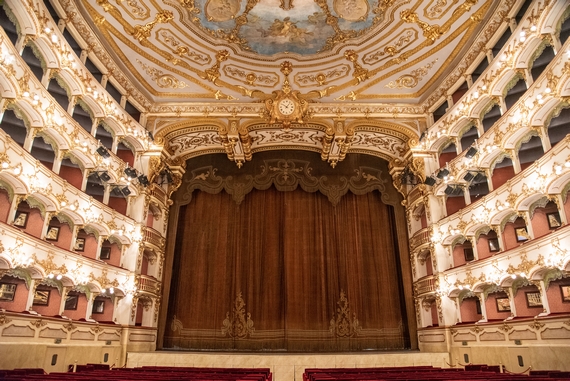 TEATRI VISIT EMILIA FOTO FRANCESCA BOCCHIA 45 TEATRO MUNICIPALE PIACENZA 570