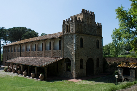 Tenuta di Monterufoli 570