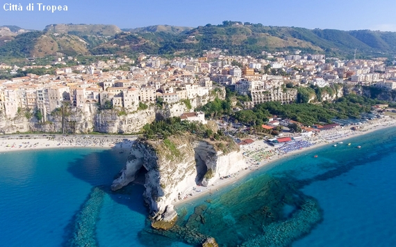 Tropea calabria caffo 570 scrit