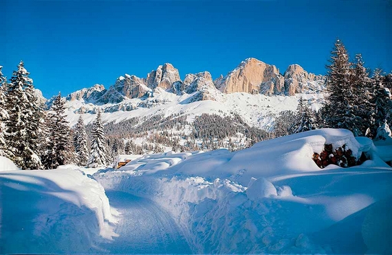 Val dEga dinverno 570