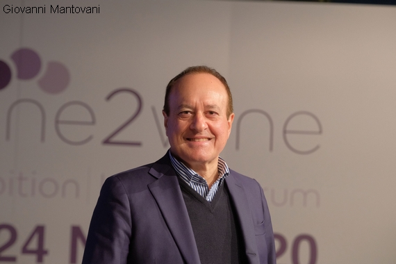 W2W Il FuturodelVino Ennevifoto 570