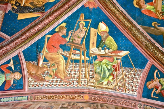 affresco cattedrale atri 570 2