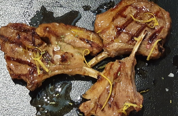 agnello osteria dei sani 570 2