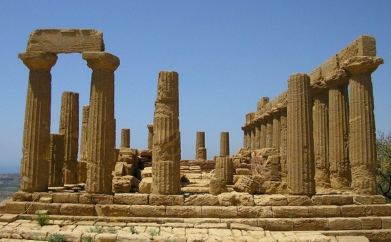 agrigento templi 2 570