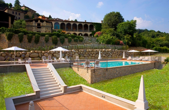agriturismo lantieri 570