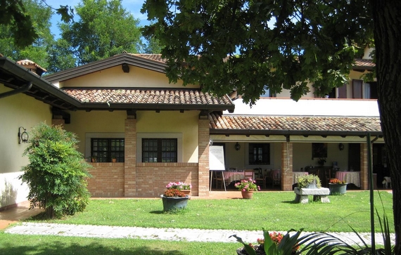 agriturismo shangrila esterno 570