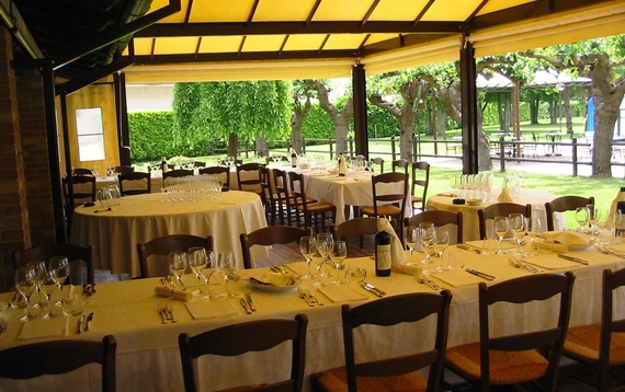 agriturismo shangrila ristorante 570