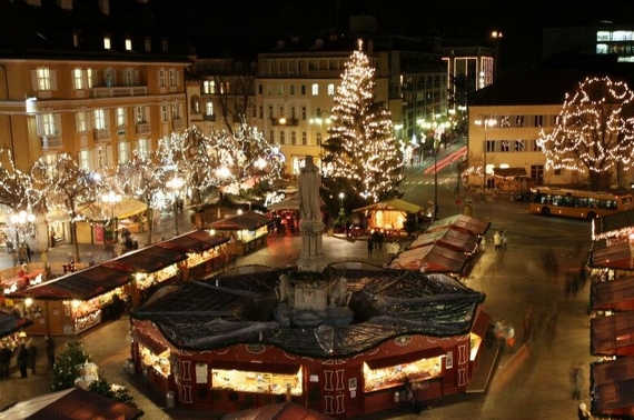 albero ok 570