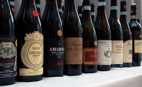 amarone veneto 570