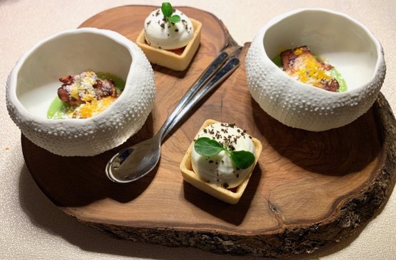 amuse bouche qb duepuntozero 570