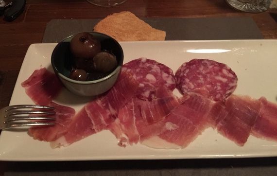 antipasto asina luna570