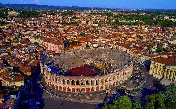 arena di verona ciliegie 570