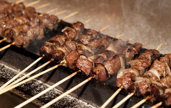 arrosticini pescara abruzzo 570