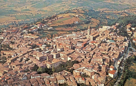 atri dallalto 570