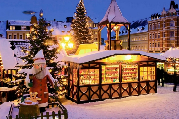 babbo natale bolzano 570