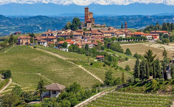 barolo citta italia 570itin