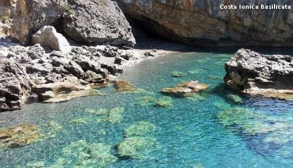 basilicata costa ionica 2 570