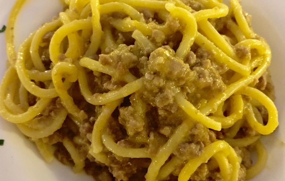 bigoli allanatra veneto 570